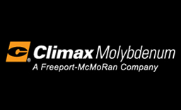 Climax Molybdenum