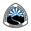 Continental Divide Trail Coalition